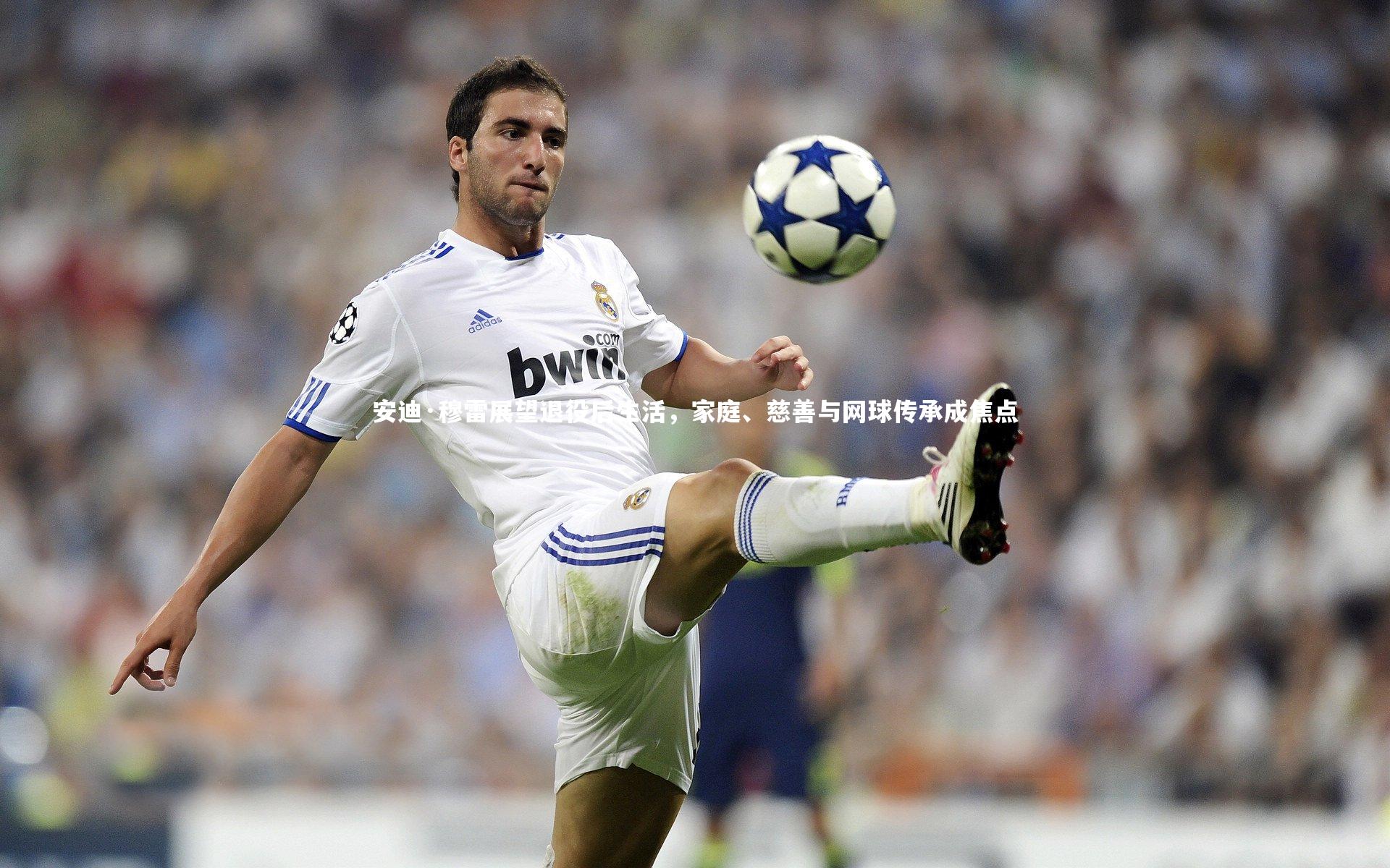 熊猫体育官方下载|安迪·穆雷展望退役后生活，家庭、慈善与网球传承成焦点